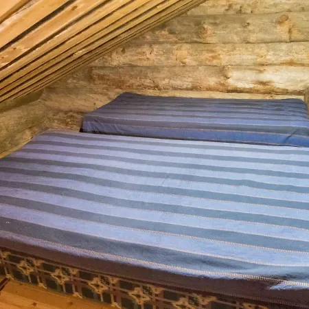 Holiday home Kelokantola By Interhome *