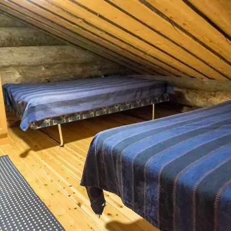 Kelokantola By Interhome *