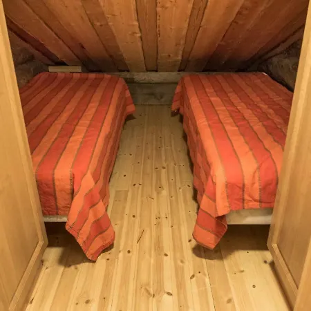 Kelokantola By Interhome